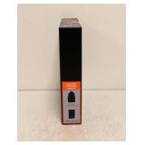 32 DEGREE HEATED VEST LARGE