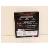 32 DEGREE HEATED VEST MEDIUM