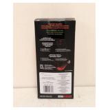 32 DEGREE HEATED SOCKS XL