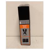 32 DEGREE HEATED SOCKS XL