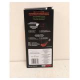 32 DEGREE HEATED SOCKS LARGE