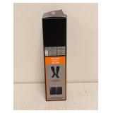 32 DEGREE HEATED SOCKS LARGE