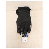 NEW HEAD LARGE WINTER GLOVES