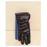 NEW HEAD LARGE WINTER GLOVES