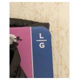 NEW HEAD LARGE WINTER GLOVES