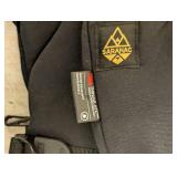 NEW 3M SARANAC THINSULATE LARGE WINTER GLOVES