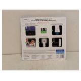 NEW POWER FAILURE NIGHTLIGHT 3PK