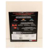 32 DEGREE HEATED VEST XL