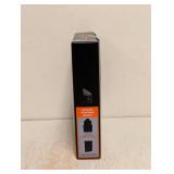 32 DEGREE HEATED VEST XL