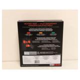 32 DEGREE HEATED VEST LARGE