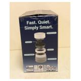 BLUEAIR BLUE PURE MINI MAX 2PK