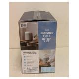 BLUEAIR BLUE PURE MINI MAX 2PK