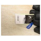 NEW HEAD LARGE WINTER GLOVES