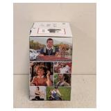 NEW JISULIFE NECK FAN 2PK