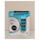 ROC ADVANCED HYDRATION + WATER CREAM