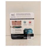 ROC ADVANCED HYDRATION + WATER CREAM