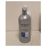 NEW NEXXUS ASSORTED PRODUCTS
