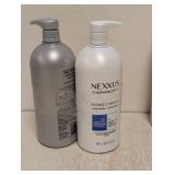 NEW NEXXUS ASSORTED PRODUCTS