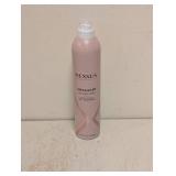 NEW NEXXUS ASSORTED PRODUCTS