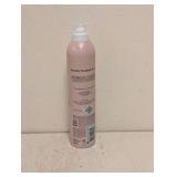 NEW NEXXUS ASSORTED PRODUCTS