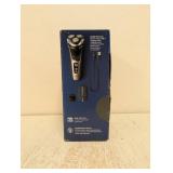 PHILIPS NORELCO SHAVER 3900