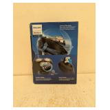 PHILIPS NORELCO SHAVER 3900