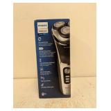 PHILIPS NORELCO SHAVER 3900