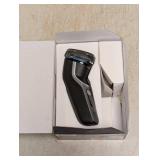 PHILIPS NORELCO SHAVER 3900