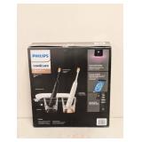 PHILIPS SONICARE DIAMOND CLEAN RECHARGEABLE TOOTHBRUSH