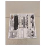 PHILIPS SONICARE DIAMOND CLEAN RECHARGEABLE TOOTHBRUSH