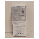 JOSEPH JOSEPH FLEX LITE ADVANCED TOILET BRUSH 2PC.