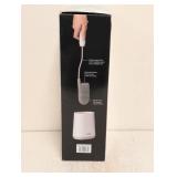 JOSEPH JOSEPH FLEX LITE ADVANCED TOILET BRUSH 2PC.