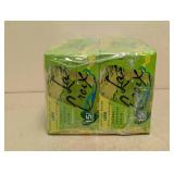 NEW LA CROIX LIME SPARKLING WATER 30PK