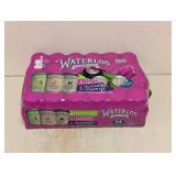 NEW WATERLOO SPARKLING WATER VARIETY PACK 24CT
