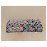 NEW POLAR SELTZER VARIETY PACK 32CT