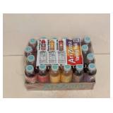 NEW ARIZONA VARIETY PACK 24CT