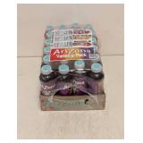 NEW ARIZONA VARIETY PACK 24CT