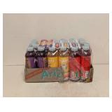 NEW ARIZONA VARIETY PACK 24CT