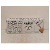 NEW LA COLOMBE DRAFT LATTE VARIETY PACK 12CT