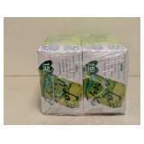 NEW LA CROIX LIME SPARKLING WATER 30PK