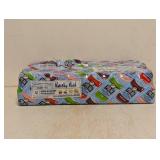 NEW POLAR SELTZER VARIETY PACK 32CT