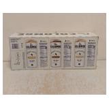 NEW LA COLOMBE DRAFT LATTE VARIETY PACK 12CT