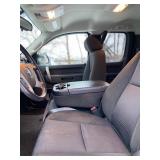 2011 GMC SIERRA 1500 SLE *No Accidents | 4x4* (NO RESERVE)