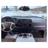 2011 GMC SIERRA 1500 SLE *No Accidents | 4x4* (NO RESERVE)