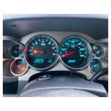 2011 GMC SIERRA 1500 SLE *No Accidents | 4x4* (NO RESERVE)