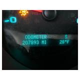 2011 GMC SIERRA 1500 SLE *No Accidents | 4x4* (NO RESERVE)