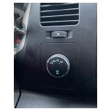 2011 GMC SIERRA 1500 SLE *No Accidents | 4x4* (NO RESERVE)