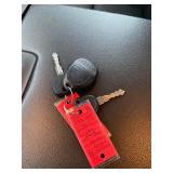 2011 GMC SIERRA 1500 SLE *No Accidents | 4x4* (NO RESERVE)