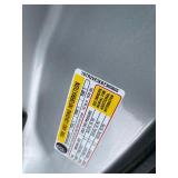 2011 GMC SIERRA 1500 SLE *No Accidents | 4x4* (NO RESERVE)