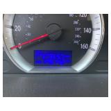 2010 HYUNDAI SONATA GLS *No Accidents* (NO RESERVE)